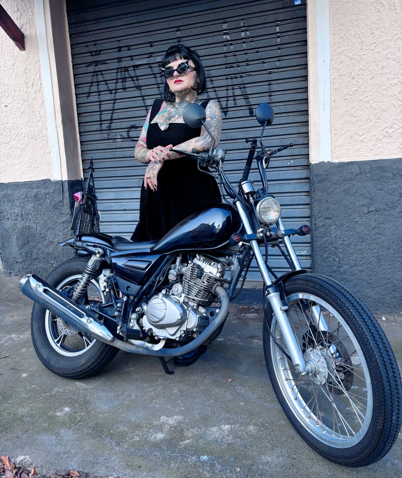 Anny Nunes
